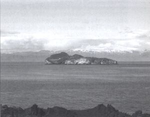 Elliðaey Sdbl. 2008.jpg