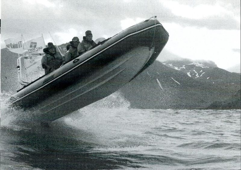 Mynd:Flugið tekið Sdbl. 2009.jpg