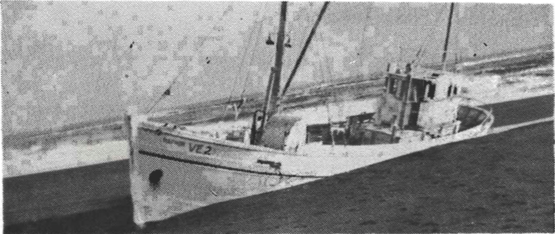 Mynd:Hafþór á strandstaðnum 10. marz 1962.png