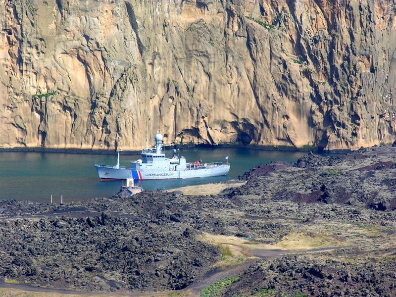 Mynd:Hansueli (32).JPG