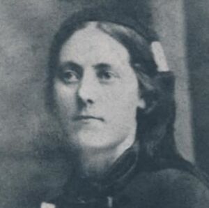 Jensina Bjorg Matthiasdottir.jpg