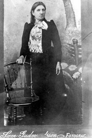 KG-mannamyndir 10127.jpg