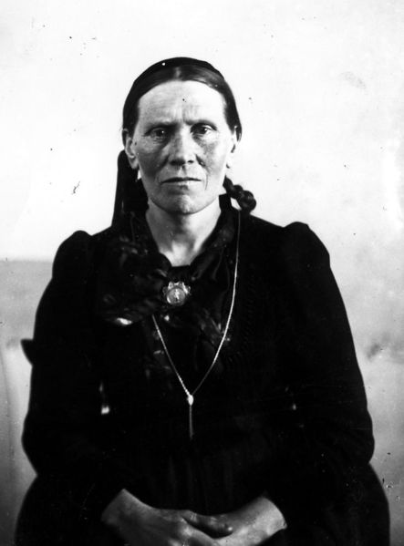 Mynd:KG-mannamyndir 10541.jpg