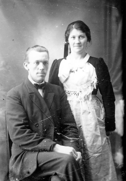 Mynd:KG-mannamyndir 10729.jpg