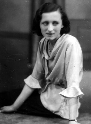 KG-mannamyndir 12036.jpg