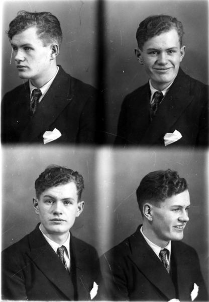 Mynd:KG-mannamyndir 12340.jpg