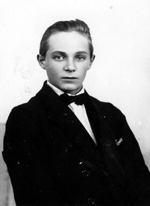 KG-mannamyndir 12715.jpg