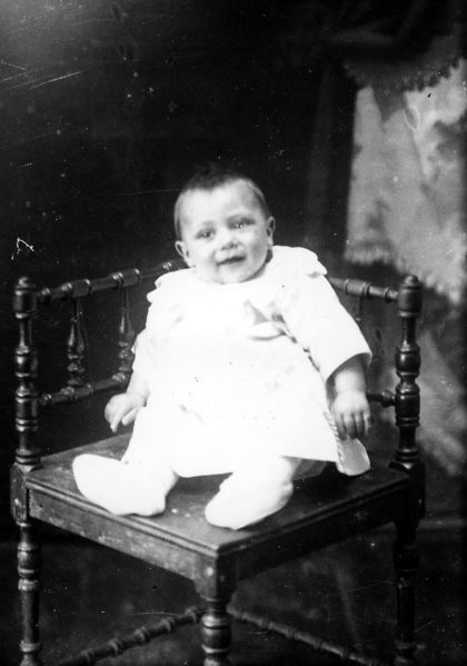 Mynd:KG-mannamyndir 12814.jpg