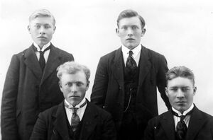 KG-mannamyndir 13870.jpg