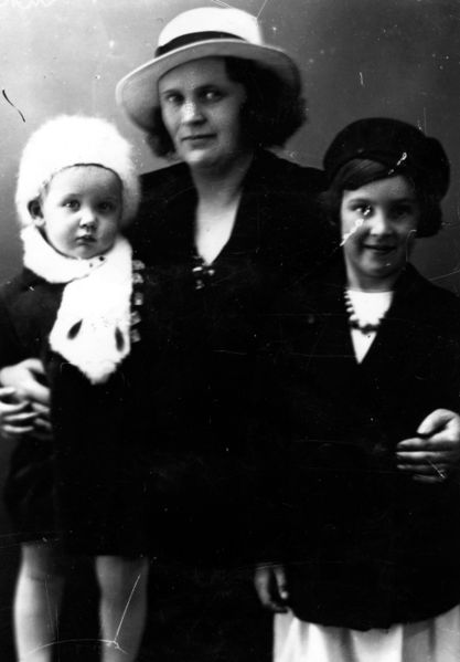 Mynd:KG-mannamyndir 14056.jpg