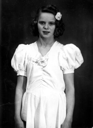 KG-mannamyndir 14140.jpg