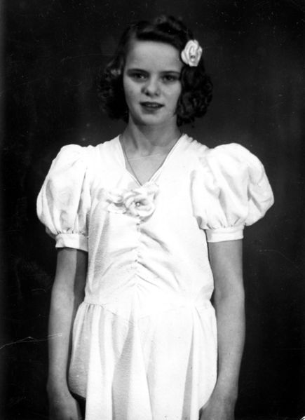 Mynd:KG-mannamyndir 14140.jpg