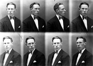 KG-mannamyndir 14701.jpg