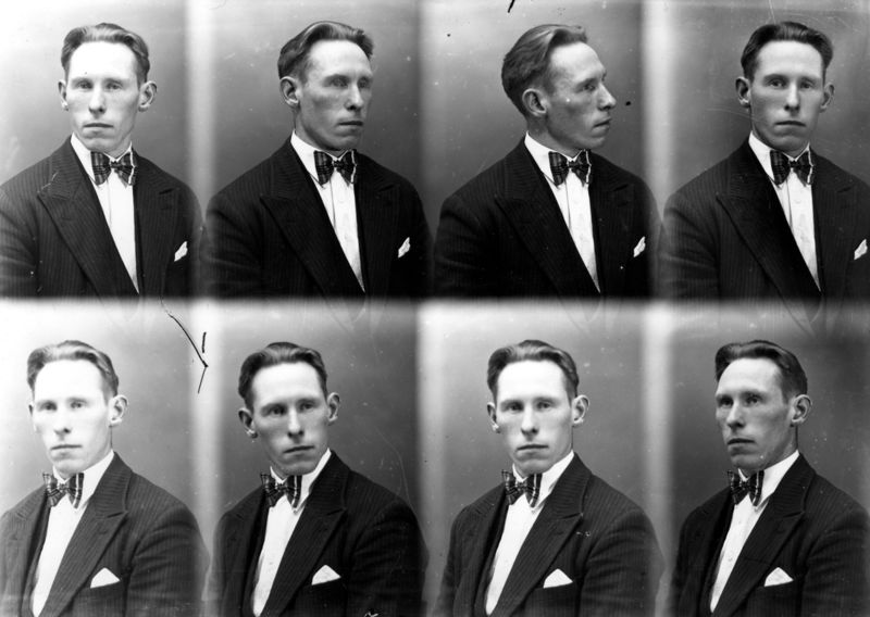 Mynd:KG-mannamyndir 14701.jpg