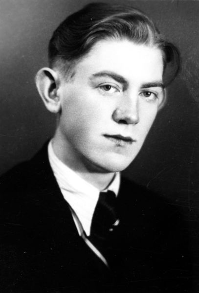 Mynd:KG-mannamyndir 15187.jpg