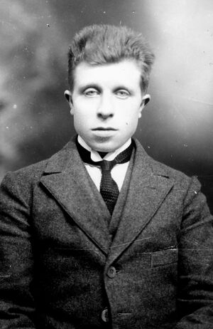 KG-mannamyndir 15247.jpg