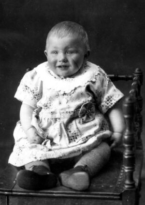 KG-mannamyndir 15540.jpg