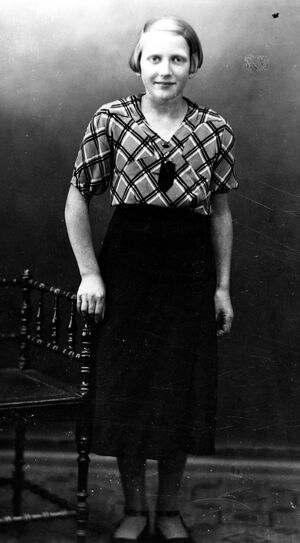 KG-mannamyndir 15628.jpg