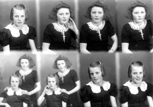 KG-mannamyndir 15995.jpg