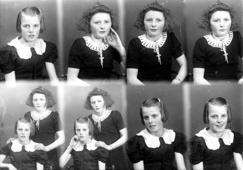 Mynd:KG-mannamyndir 15995.jpg