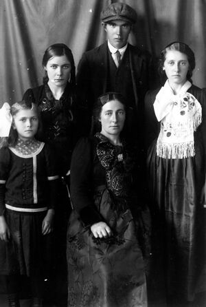 KG-mannamyndir 16769.jpg