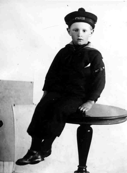 Mynd:KG-mannamyndir 2953.jpg