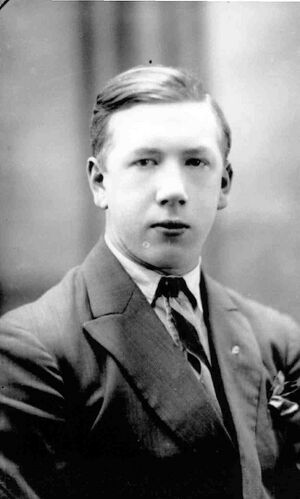 KG-mannamyndir 2985.jpg