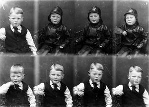 KG-mannamyndir 4586.jpg