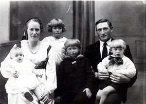 KG-mannamyndir 4880.jpg