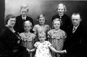 KG-mannamyndir 5009.jpg