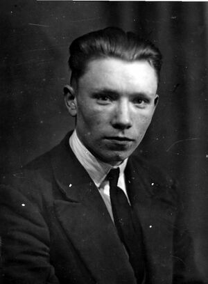 KG-mannamyndir 5069.jpg