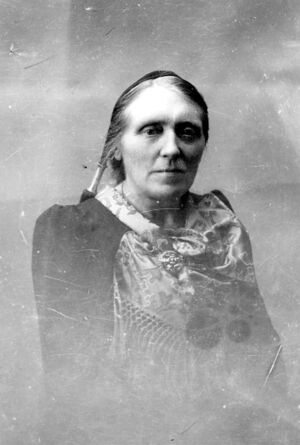 KG-mannamyndir 7093.jpg