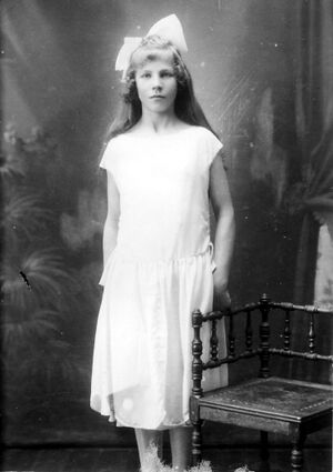 KG-mannamyndir 7230.jpg