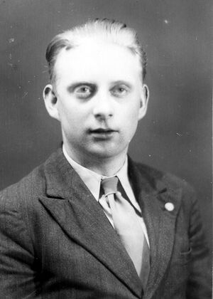 KG-mannamyndir 7320.jpg