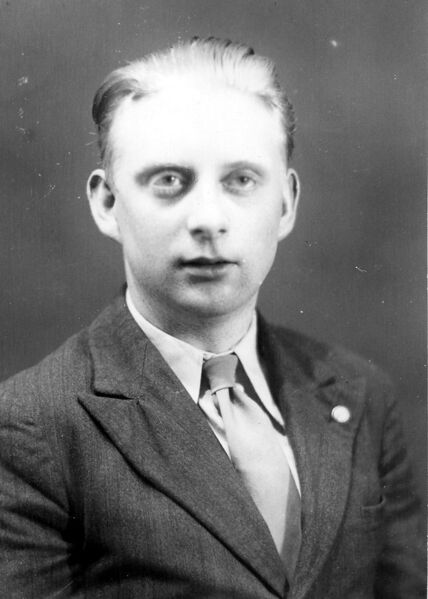 Mynd:KG-mannamyndir 7320.jpg