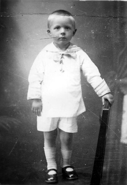 Mynd:KG-mannamyndir 7328.jpg