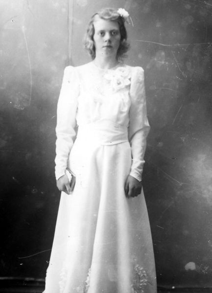 Mynd:KG-mannamyndir 7670.jpg