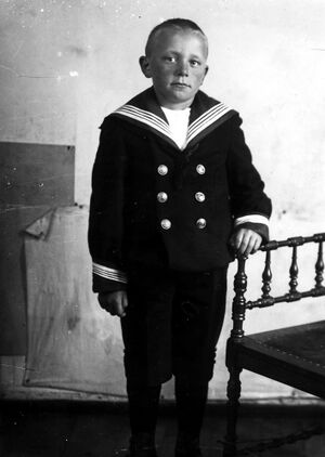 KG-mannamyndir 7792.jpg