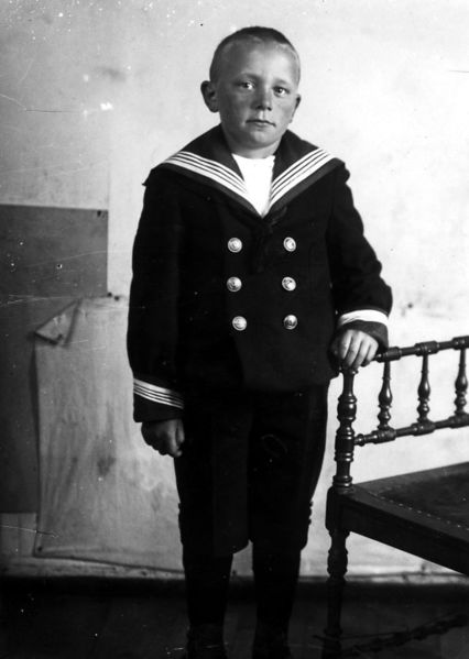 Mynd:KG-mannamyndir 7792.jpg