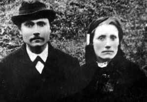 KG-mannamyndir 8032.jpg