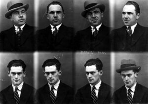 KG-mannamyndir 8161.jpg