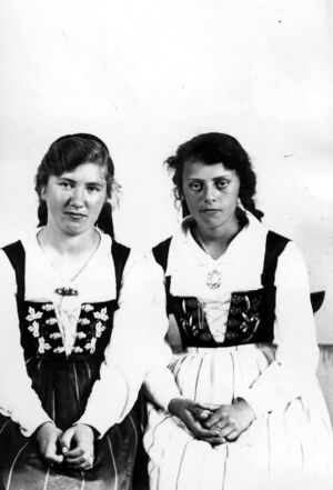 KG-mannamyndir 8628.jpg