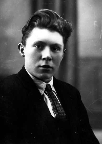 Mynd:KG-mannamyndir 9386.jpg