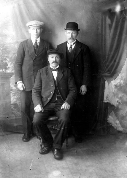 Mynd:KG-mannamyndir 9527.jpg