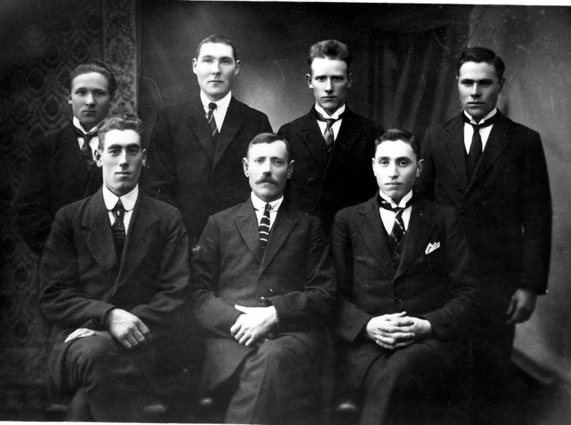 Mynd:KG-mannamyndir 9921.jpg