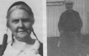 Magrét Guðmundsdóttir og Bynjólfur Jónsson.jpg