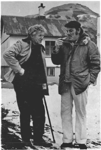 Mynd:Screen Shot 2017-06-26 at 08.13.20.png