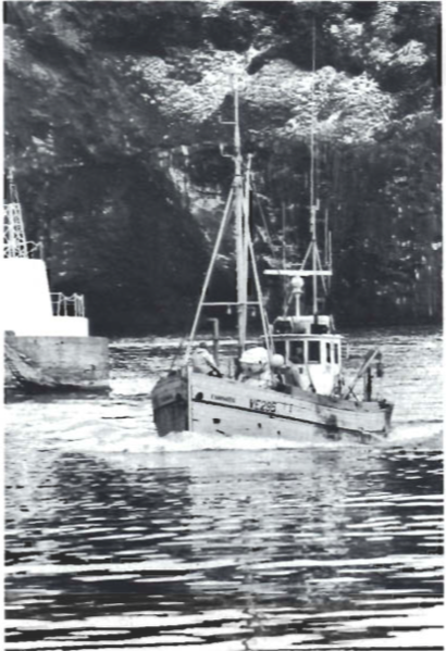 Mynd:Screen Shot 2017-08-29 at 10.42.27.png