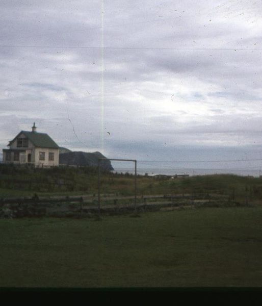 Mynd:Vesturhús-eystri1.jpg