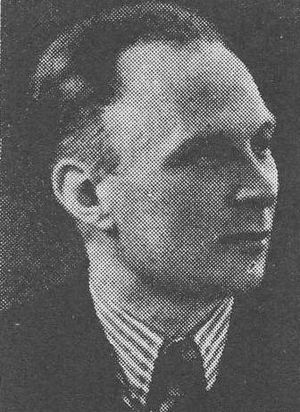 Ársæll Sigurðsson.JPG